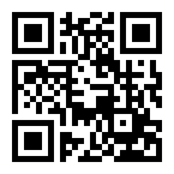 Qr Code Alert System